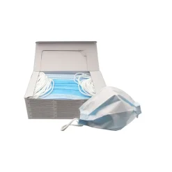 KARE Design 50Er Mund-Nasen-Bedeckung Einweg- Sonstiges & Zubehör Accessoires