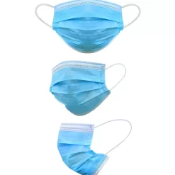 KARE Design 50Er Mund-Nasen-Bedeckung Einweg- Sonstiges & Zubehör Accessoires