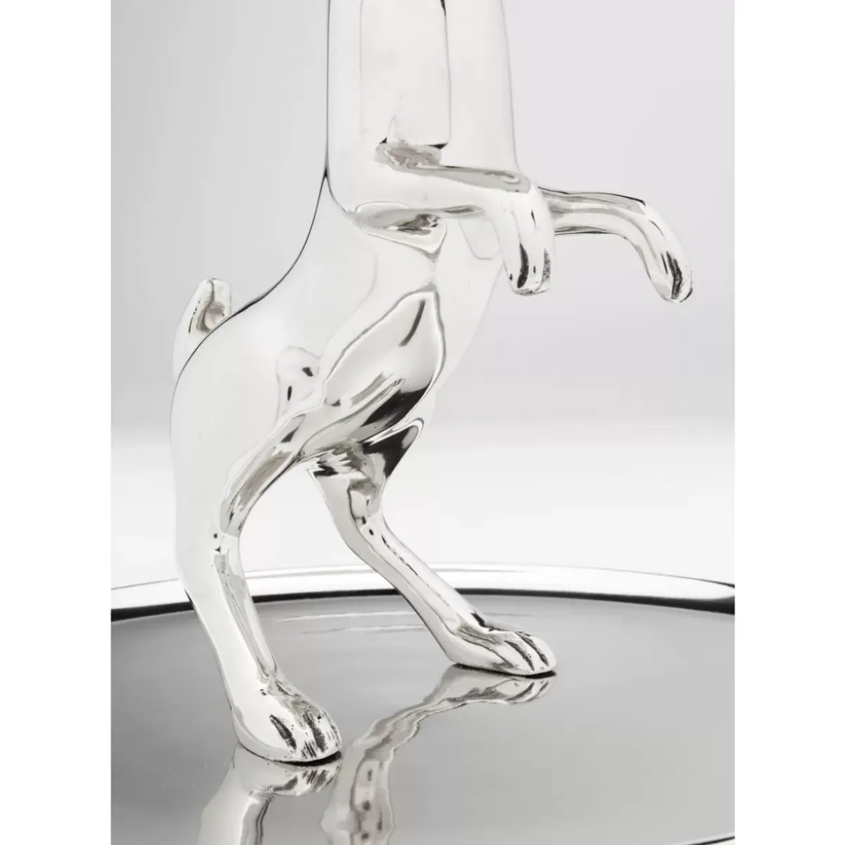 KARE Design Etagere Bunny- Geschirr & Tischaccessoires