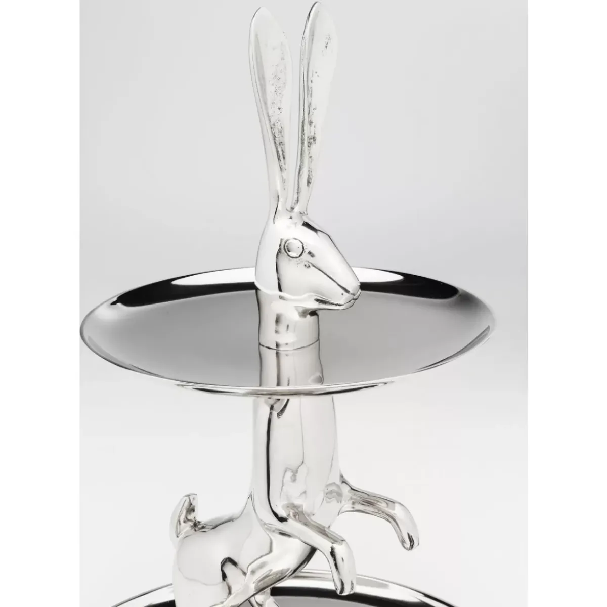 KARE Design Etagere Bunny- Geschirr & Tischaccessoires