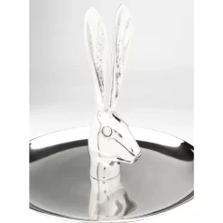 KARE Design Etagere Bunny- Geschirr & Tischaccessoires