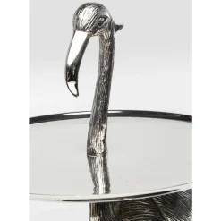 KARE Design Etagere Flamingo- Geschirr & Tischaccessoires