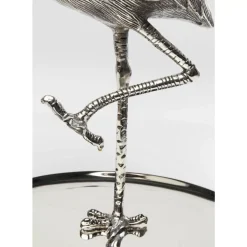 KARE Design Etagere Flamingo- Geschirr & Tischaccessoires