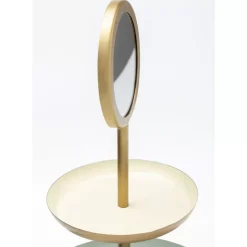 KARE Design Etagere Happy Day 51Cm- Geschirr & Tischaccessoires