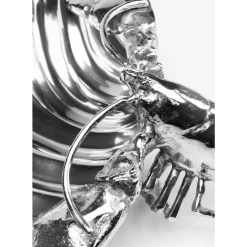 KARE Design Flaschenhalter Lobster- Geschirr & Tischaccessoires