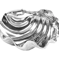 KARE Design Flaschenhalter Lobster- Geschirr & Tischaccessoires