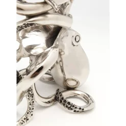 KARE Design Flaschenhalter Octopus- Geschirr & Tischaccessoires