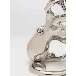 KARE Design Flaschenhalter Octopus- Geschirr & Tischaccessoires