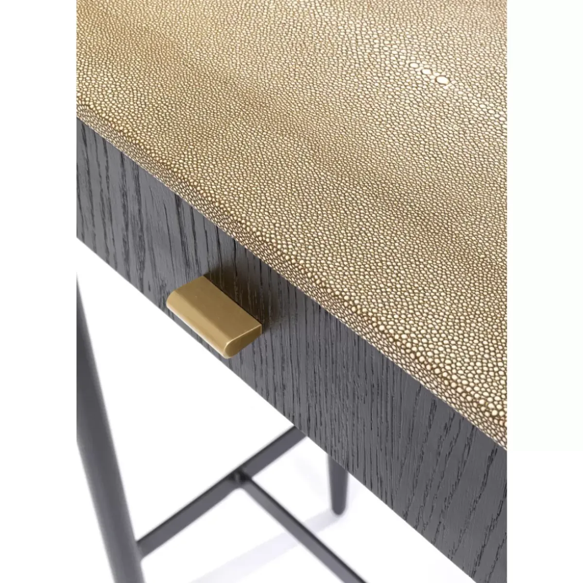 KARE Design Garderobe Mit Spiegel Milano- Kleinmöbel & Sonstiges