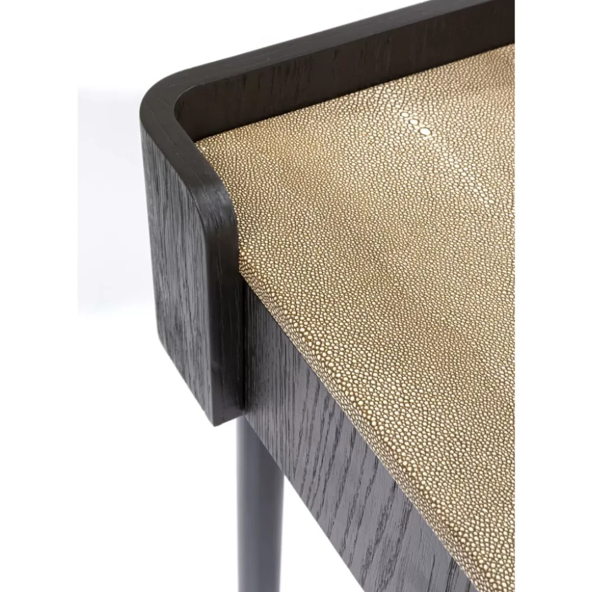 KARE Design Garderobe Mit Spiegel Milano- Kleinmöbel & Sonstiges