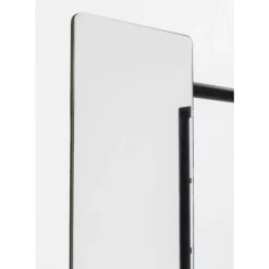KARE Design Garderobe Mit Spiegel Ravello 178X50- Kleinmöbel & Sonstiges