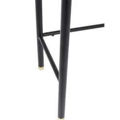 KARE Design Garderobe Mit Spiegel Ravello 178X50- Kleinmöbel & Sonstiges