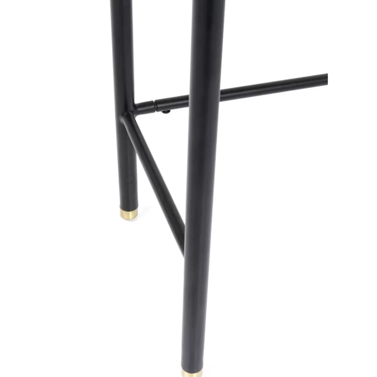 KARE Design Garderobe Mit Spiegel Ravello 178X50- Kleinmöbel & Sonstiges