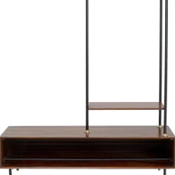 KARE Design Garderobe Ravello 174X160- Kleinmöbel & Sonstiges