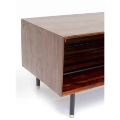 KARE Design Garderobe Ravello 174X160- Kleinmöbel & Sonstiges