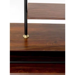 KARE Design Garderobe Ravello 174X160- Kleinmöbel & Sonstiges