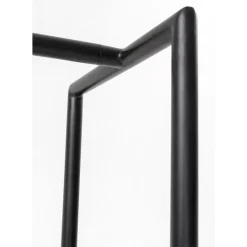 KARE Design Garderobe Ravello 174X160- Kleinmöbel & Sonstiges