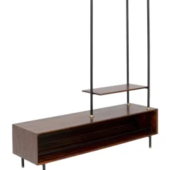 KARE Design Garderobe Ravello 174X160- Kleinmöbel & Sonstiges