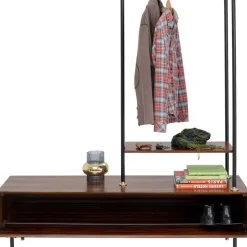 KARE Design Garderobe Ravello 174X160- Kleinmöbel & Sonstiges