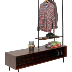 KARE Design Garderobe Ravello 174X160- Kleinmöbel & Sonstiges