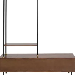 KARE Design Garderobe Ravello 174X160- Kleinmöbel & Sonstiges