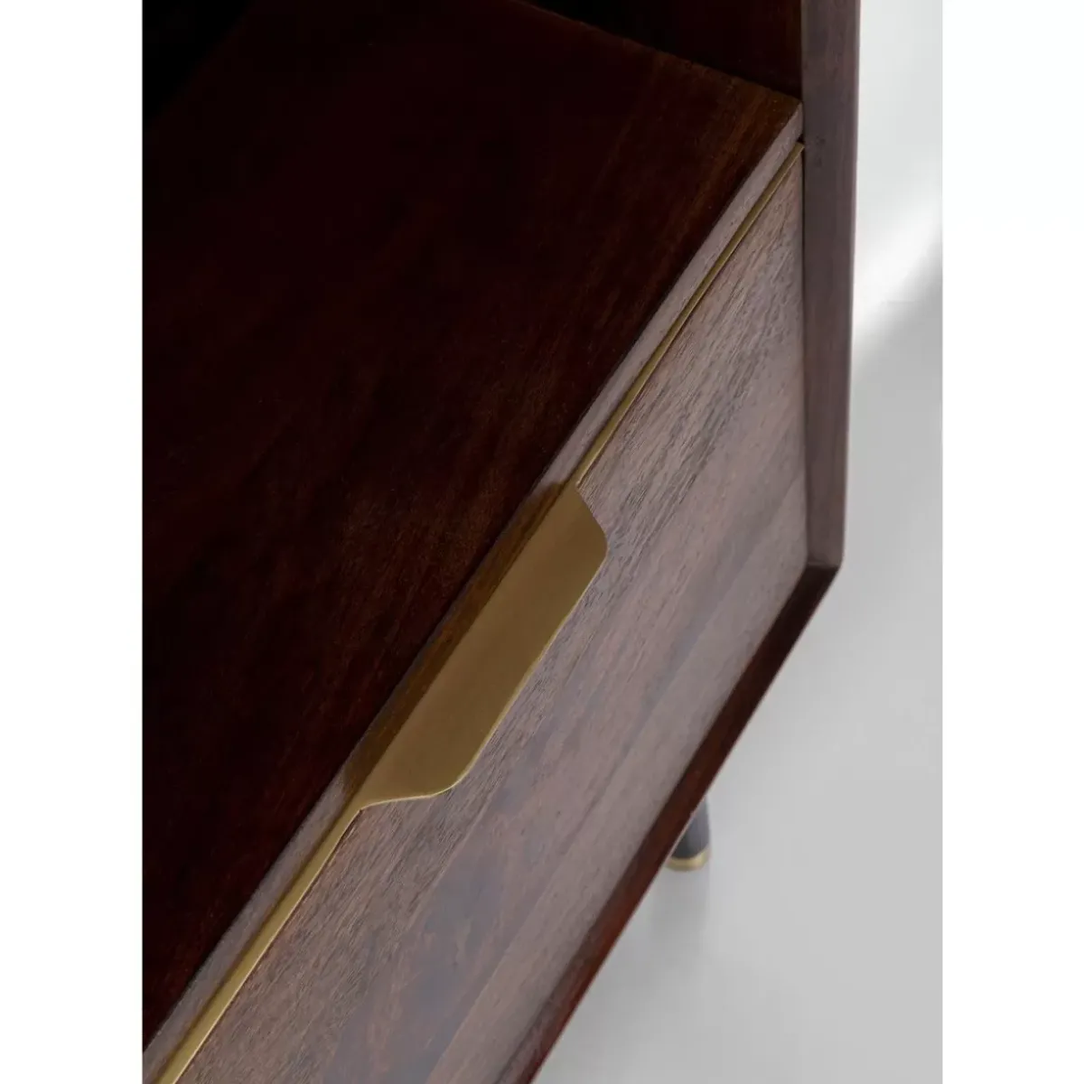 KARE Design Garderobenschrank Ravello 185X120- Kleinmöbel & Sonstiges