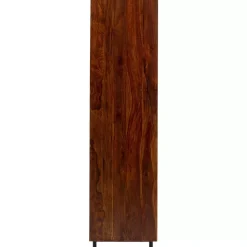 KARE Design Garderobenschrank Ravello 185X120- Kleinmöbel & Sonstiges