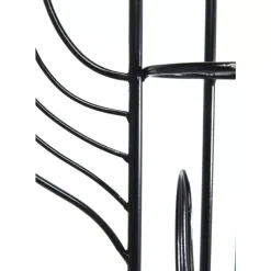 KARE Design Garderobenstander Cactus- Kleinmöbel & Sonstiges