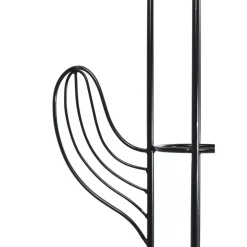 KARE Design Garderobenstander Cactus- Kleinmöbel & Sonstiges