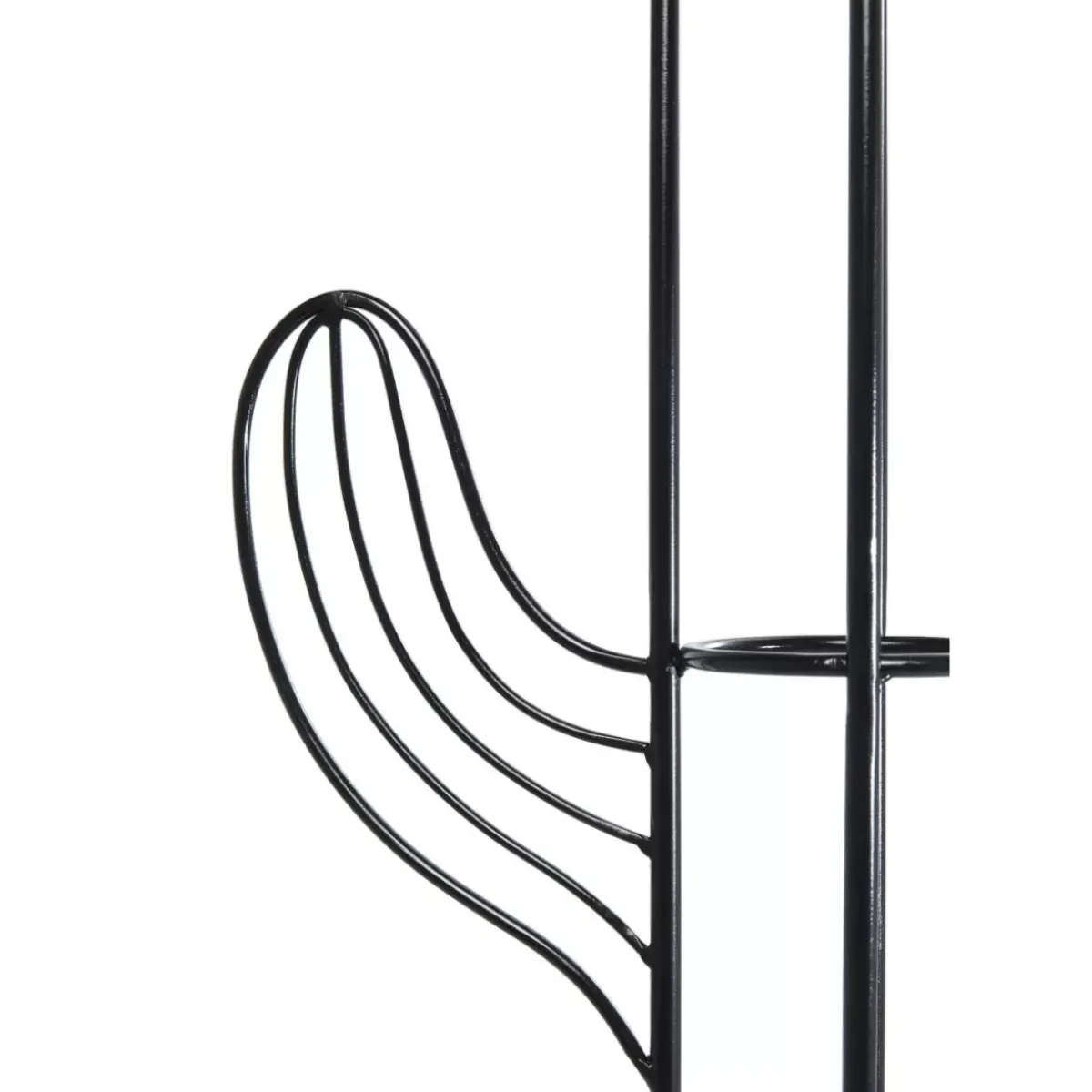 KARE Design Garderobenstander Cactus- Kleinmöbel & Sonstiges