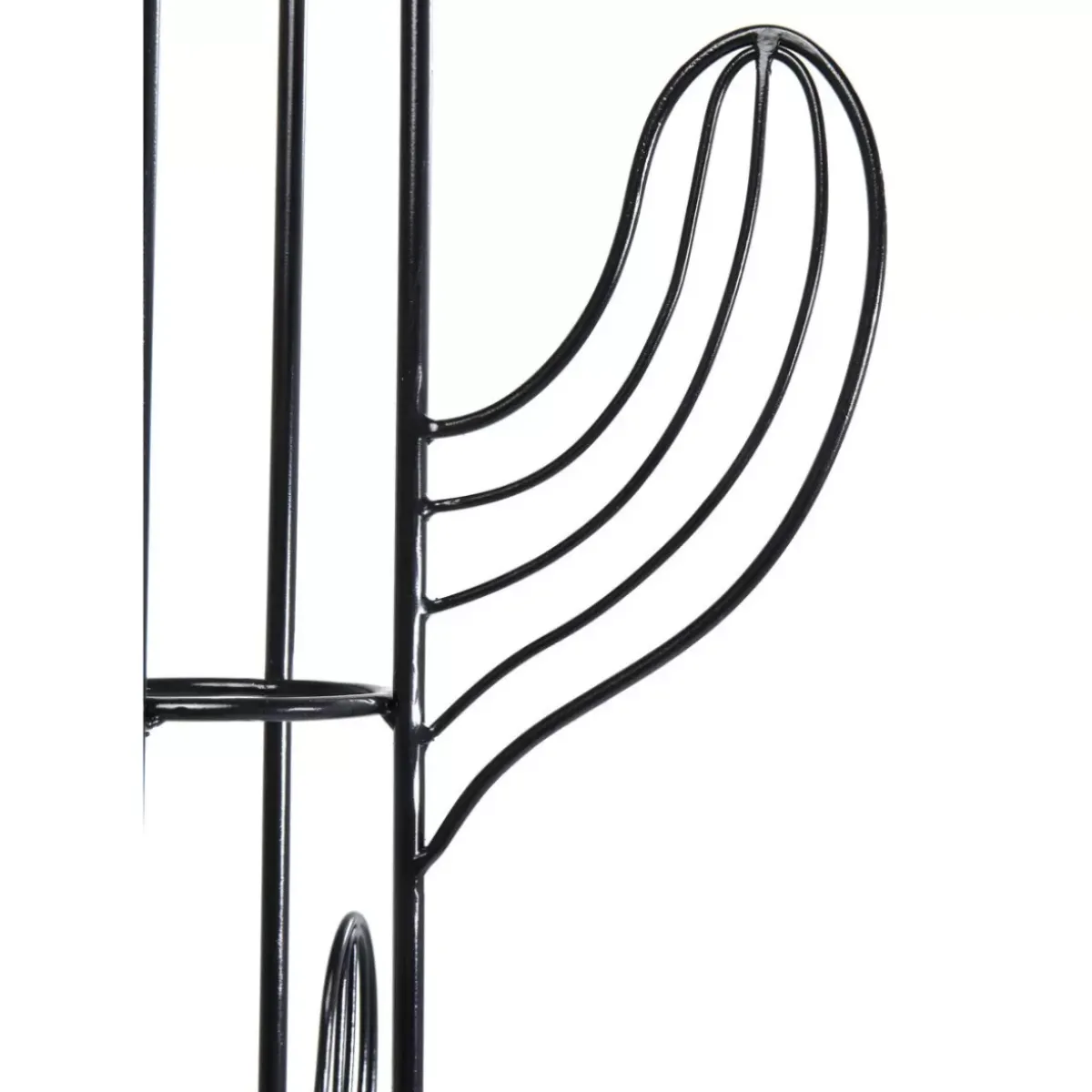 KARE Design Garderobenstander Cactus- Kleinmöbel & Sonstiges