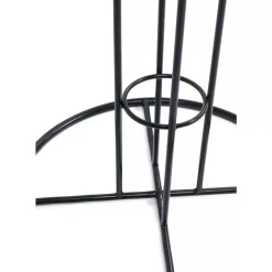 KARE Design Garderobenstander Cactus- Kleinmöbel & Sonstiges