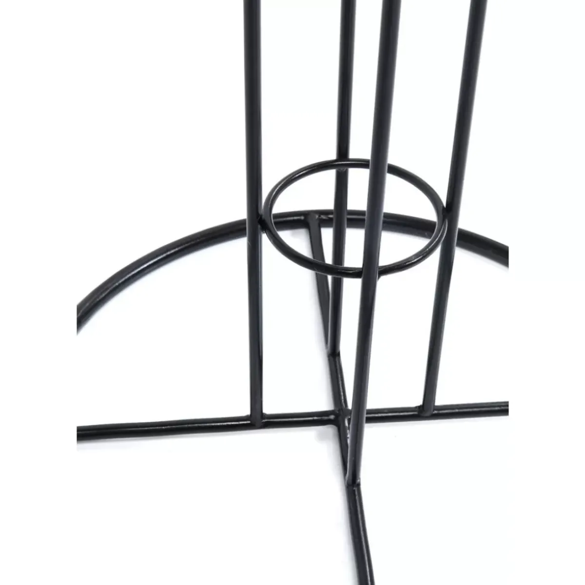 KARE Design Garderobenstander Cactus- Kleinmöbel & Sonstiges