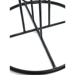 KARE Design Garderobenstander Cactus- Kleinmöbel & Sonstiges