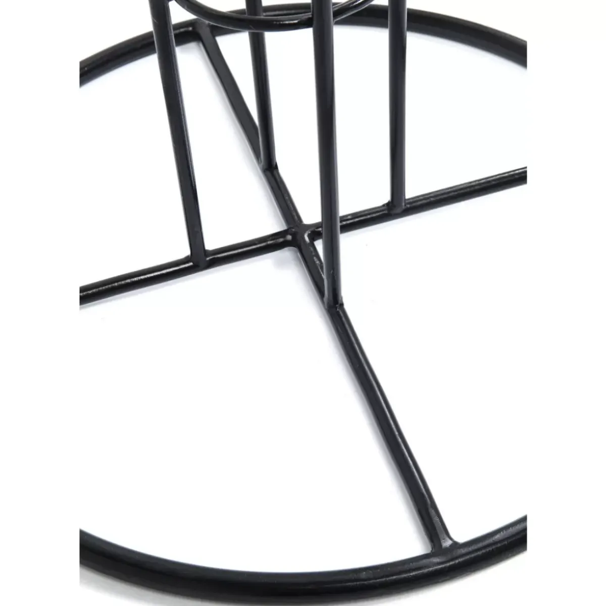 KARE Design Garderobenstander Cactus- Kleinmöbel & Sonstiges