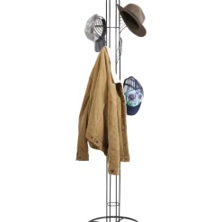 KARE Design Garderobenstander Cactus- Kleinmöbel & Sonstiges