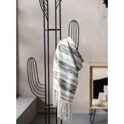 KARE Design Garderobenstander Cactus- Kleinmöbel & Sonstiges