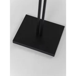 KARE Design Garderobenstander Casino Copper- Kleinmöbel & Sonstiges