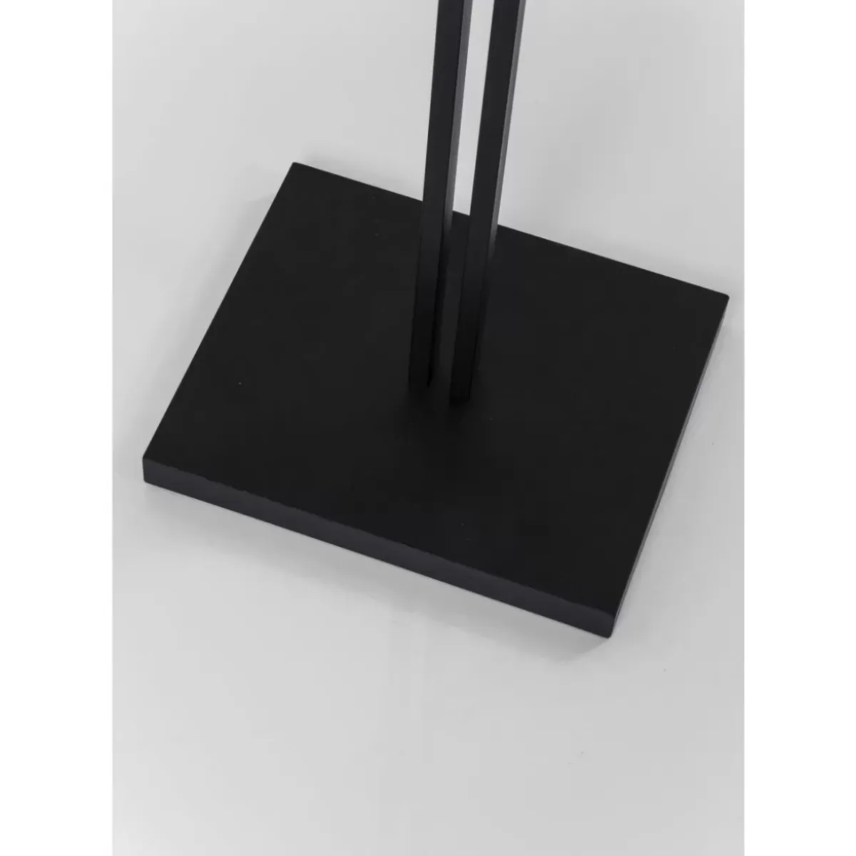 KARE Design Garderobenstander Casino Copper- Kleinmöbel & Sonstiges