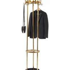 KARE Design Garderobenstander Gala- Kleinmöbel & Sonstiges