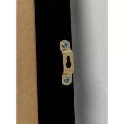 KARE Design Gerahmtes Bild Animals In Jungle 80X100Cm- Bilder