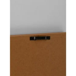 KARE Design Gerahmtes Bild Art Court 60X80Cm- Bilder