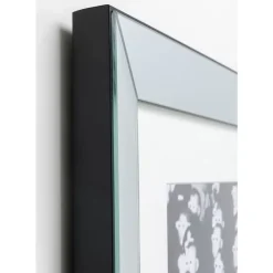 KARE Design Gerahmtes Bild Audience 85X105Cm- Bilder