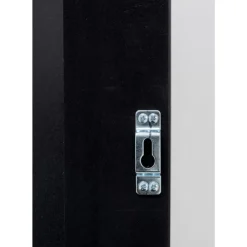 KARE Design Gerahmtes Bild Audience 85X105Cm- Bilder