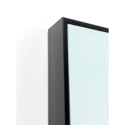 KARE Design Gerahmtes Bild Autumnal 120X120Cm- Bilder