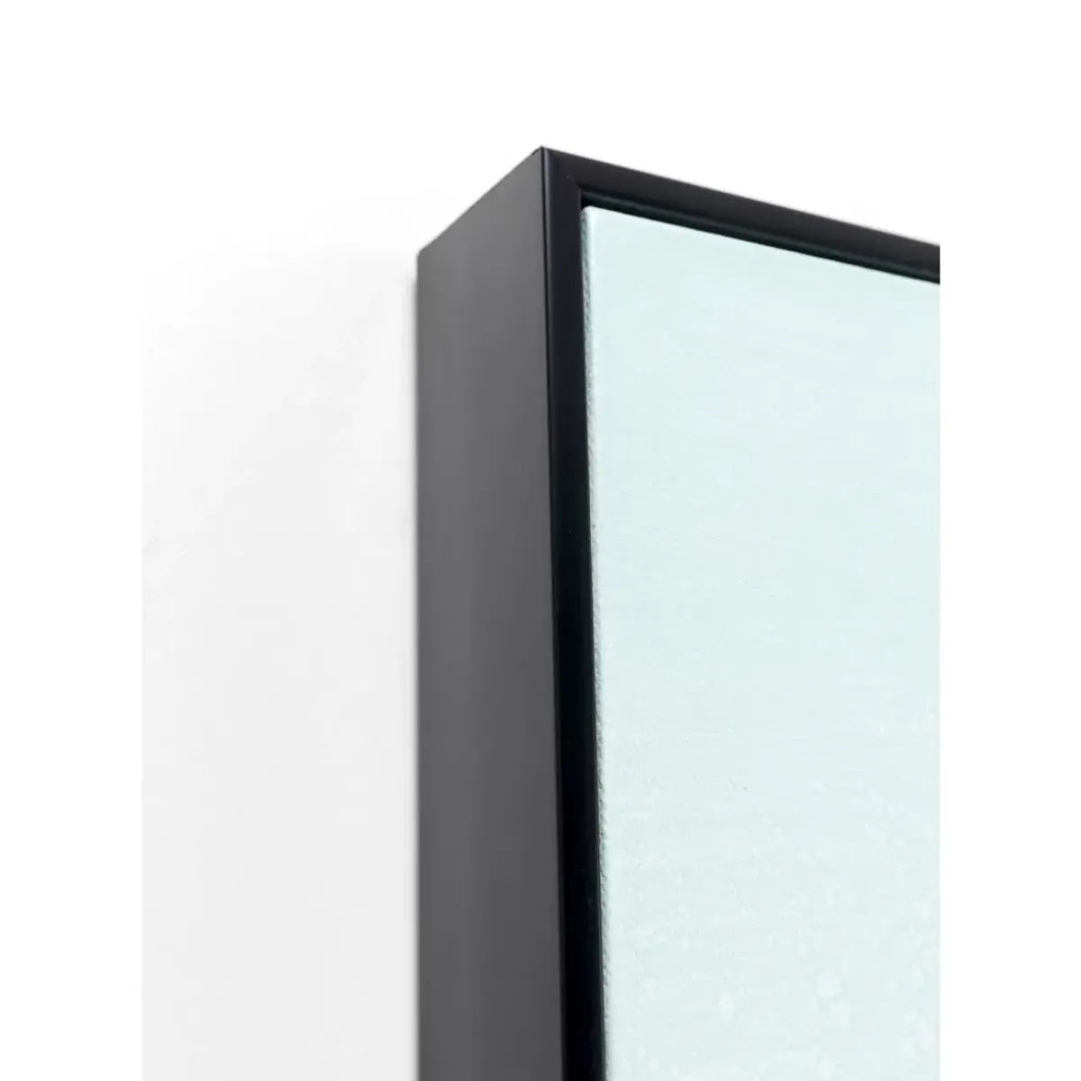 KARE Design Gerahmtes Bild Autumnal 120X120Cm- Bilder