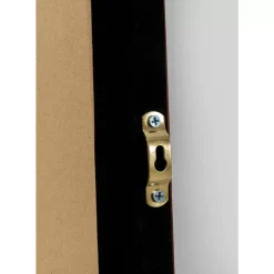 KARE Design Gerahmtes Bild Birds In Jungle 80X100Cm- Bilder