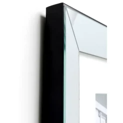 KARE Design Gerahmtes Bild Book Club 105X85Cm- Bilder