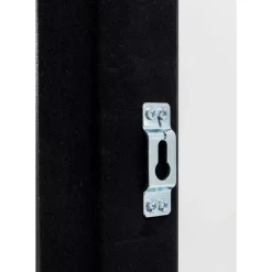 KARE Design Gerahmtes Bild Book Club 105X85Cm- Bilder