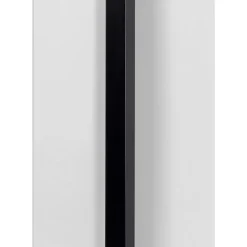 KARE Design Gerahmtes Bild Box Back Rot 60X80Cm- Bilder